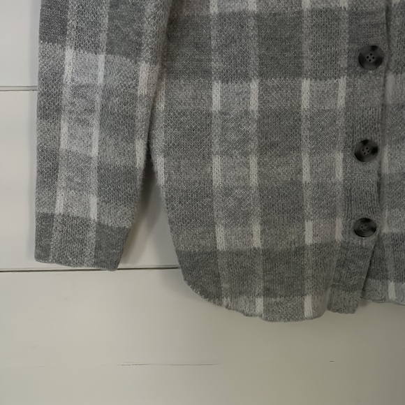 William Rast Shacket - Picture 4 of 5